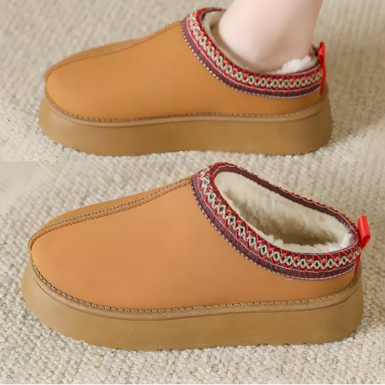 Women's Slippers